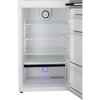 Dawlance REF 9191WB Avante+ Cloud White Double Door Refrigerator