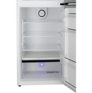 Dawlance REF 9191WB Avante+ Cloud White Double Door Refrigerator