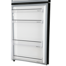Dawlance REF 9191WB Avante+ Cloud White Double Door Refrigerator