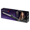 Remington CI 5519 Hair Curler
