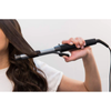Remington CI 5519 Hair Curler