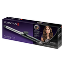 Remington CI 5519 Hair Curler