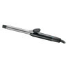 Remington CI 5519 Hair Curler