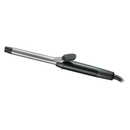 Remington CI 5519 Hair Curler