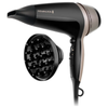 Remington D5715 Thermacare Pro 2300 Hair Dryer