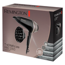 Remington D5715 Thermacare Pro 2300 Hair Dryer