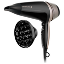 Remington D5715 Thermacare Pro 2300 Hair Dryer