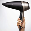 Remington D5715 Thermacare Pro 2300 Hair Dryer