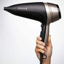 Remington D5715 Thermacare Pro 2300 Hair Dryer