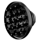 Remington D5715 Thermacare Pro 2300 Hair Dryer