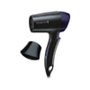 Remington D2400 Hair Dryer