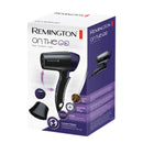 Remington D2400 Hair Dryer
