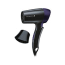 Remington D2400 Hair Dryer