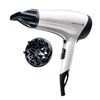 Remington D3015 Power Volume 2000W Hair Dryer