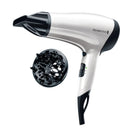 Remington D3015 Power Volume 2000W Hair Dryer