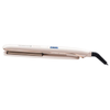 Remington S9100 Hair Straightener 