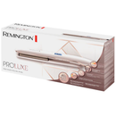 Remington S9100 Hair Straightener 
