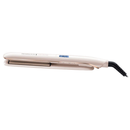 Remington S9100 Hair Straightener 