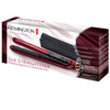 Remington S9600 Hair Straightener 
