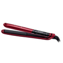 Remington S9600 Hair Straightener 