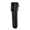 Remington MB4200 Hair Trimmer Endurance Groomer 