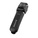 Remington MB4200 Hair Trimmer Endurance Groomer 