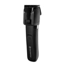 Remington MB4200 Hair Trimmer Endurance Groomer 