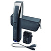 Remington MB4200 Hair Trimmer Endurance Groomer 