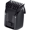 Remington MB4200 Hair Trimmer Endurance Groomer 