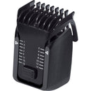 Remington MB4200 Hair Trimmer Endurance Groomer 