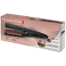 Remington S3580 Crimp Hair Straightener