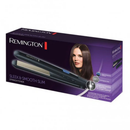 Remington S5500 Hair Straightener