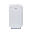 Royal Air Purifier RAP-5000 with Advanced Air Filtration