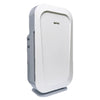 Royal Air Purifier RAP-5000 with Advanced Air Filtration