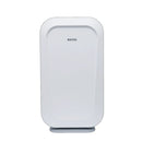 Royal Air Purifier RAP-5000 with Advanced Air Filtration