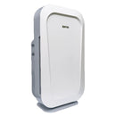 Royal Air Purifier RAP-5000 with Advanced Air Filtration