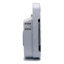 Royal Air Purifier RAP-5000 with Advanced Air Filtration