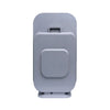 Royal Air Purifier RAP-5000 with Advanced Air Filtration