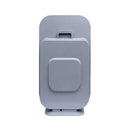 Royal Air Purifier RAP-5000 with Advanced Air Filtration