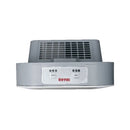 Royal Air Purifier RAP-5000 with Advanced Air Filtration