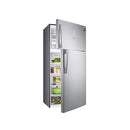 SAMSUNG RT62K7000S8 Two Door Refrigerator: Ample Storage & Cutting-Edge Tech for Fresh, Modern Kitchen