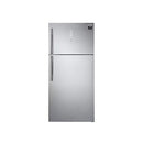 SAMSUNG RT62K7000S8 Two Door Refrigerator: Ample Storage & Cutting-Edge Tech for Fresh, Modern Kitchen