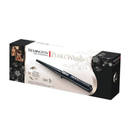 Remington CI95 Pearl Hair Curler