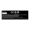 Remington CI 52WO Hair Curler 