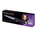 Remington CI 52WO Hair Curler Ceramic