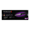 Remington CI 52WO Hair Curler 