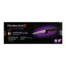 Remington CI 52WO Hair Curler 