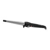 Remington CI 52WO Hair Curler 