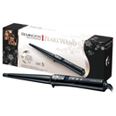 Remington CI95 Pearl Hair Curler