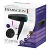 Remington D1500 Travel Hair Dryer 2000W